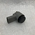 2007-2008 Audi Q7 Reverse Sensor Oem Distance Park 3C0919275PGRU. Fixed Price $29.95.