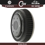 For 1992-1994 Chevrolet Blazer Centric Rear Brake Drum Free Shipping. Fixed Price $105.79.