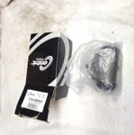 Centric Wheel Cylinder Front Driver Passenger Side New For Chevy 134.68003. Fixed Price $11.77.