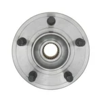 Raybestos 713225 R-line Wheel Bearing & Hub Assembly For Chrysler 300. Fixed Price $126.67.