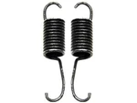 For Pontiac Bonneville Drum Brake Adjusting Screw Spring Raybestos 77143SRKD. Fixed Price $16.69.