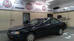 Toyota Camry 1995 Left Rear Suspension 4243133111 6728. Fixed Price $142.40.