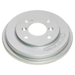 Powerstop Brake Drum 2011-2019 Ford Fiesta AD8148P. Fixed Price $68.68.