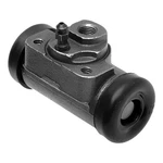 Rear Drum Brake Wheel Cylinder 1PC For Mazda B2300 10-04; B3000 08-04 3L5Z2262DB. Fixed Price $18.50.