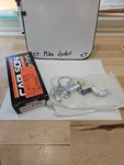 Carlson Self-adjusting Repair Kit H2544. Fixed Price $8.55.