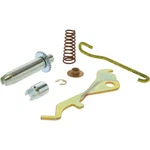 Centric Parts 119.62041 Brake Shoe Adjuster Kit. Fixed Price $23.99.