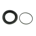 Front Disc Brake Caliper Repair Kit Dorman For 2000-2002 Kia Spectra. Fixed Price $13.95.