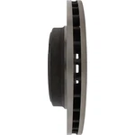 Centric 121.83014 Tek Standard Brake Rotor. Fixed Price $161.71.