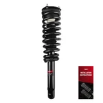 Front Shock Absorber Strut Coil Spring 2010-2012 Ford Fusion 272596. Fixed Price $55.66.