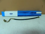 New Oem 1986-1989 Ford Econoline Flex Hose Right Hand Side D9TZ2078A. Fixed Price $59.99.