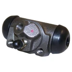 Crown 52000848 Rear Right Wheel Cylinder For 1984-2001 Jeep Cherokee. Fixed Price $32.61.