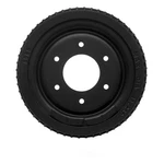 Brake Drum Fits 1974-1991 Gmc Jimmy K1500,K1500 Suburban V1500 Dfc. Fixed Price $172.85.
