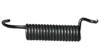 Delco For General Motors (gm) 5461145 Spring - Brake Adjuster Shoe. Fixed Price $9.99.