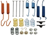 Raybestos Brakes H7055 R-line Drum Hardware Kit. Fixed Price $25.71.