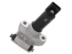 Porsche Cayenne (2011-2018) Parking Brake Actuator Right Genuine 95835209204. Fixed Price $730.55.