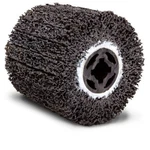 Eastwood 21970 Abrasive Drum Contour Sct 40 Grit. Fixed Price $64.61.