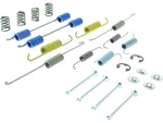 Centric Parts Drum Brake Hardware Kit 118 50005. Fixed Price $25.65.