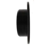 Centric Parts 120.44085 Premium Brake Rotor For 92-03 Camry ES300 Solara. Fixed Price $67.91.