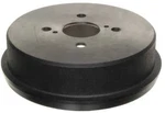 Rr Brake Drum Raybestos 9329R. Fixed Price $58.95.