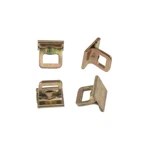 Carlson H1134-2 Drum Brake Hold Down Spring Cup. Fixed Price $24.99.