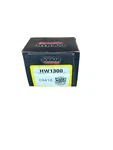 Dorman Parking Brake Cable Guide P/n: HW1300. Fixed Price $14.25.