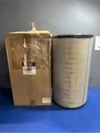 Baldwin Air Filter RS3744. Fixed Price $78.99.