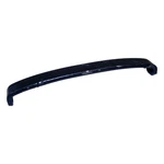 J3229031 Brake Shoe Spring Kit Front For Jeep CJ7 Scrambler CJ5 1978-1981. Fixed Price $18.45.