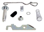 Crown Automotive J8124524 Drum Brake Automatic Adjuster Kit. Fixed Price $40.36.