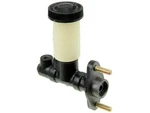 Dorman First Stop Clutch Master Cylinder CM39374. Fixed Price $63.59.