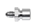 Wilwood Fitting Adaptor -3 3/8-24 I.f.. Fixed Price $18.93.
