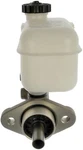 Brake Master Cylinder Dorman M630026. Fixed Price $98.49.