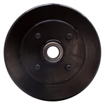 For Mitsubishi Mirage 2017-2020 Dfc 365-72018 True Balanced Rear Brake Drum. Fixed Price $136.11.