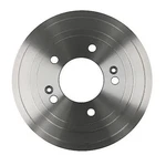 Carquest Wearever Brake Drum, Meets Or Exceeds Oe Specs, Parts - YH604658. Fixed Price $34.00.