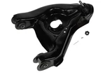 Genuine Gm Acdelco 45D3140 19460414 Control Arm New. Fixed Price $109.87.