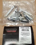 Dorman HW7329 Brake Shoe Hardware Kit. Fixed Price $24.99.