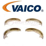 Vaico V20-0075 Parking Brake Shoe For SH1217 MFR278 LS1370 Xf. Fixed Price $54.28.