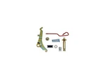 For Chevrolet Camaro Drum Brake Self Adjuster Repair Kit Centric 29229JPRN. Fixed Price $27.32.