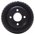 Ford Thunderbird 1980-1984 Dfc 365-54022 True Balanced Rear Brake Drum. Fixed Price $49.74.