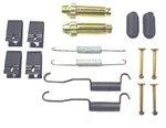 Parking Brake Kit Better 7328K. Fixed Price $27.83.