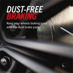 Power Stop K7892 Z23 Daily Driver Brake Pad And Evolution Rotor Kit. Fixed Price $222.30.