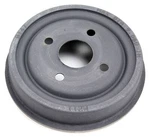 Mustang Drum Brake Rear Six Cylinder 9" 1/2" 1964 - 1970 Bendix. Fixed Price $69.95.