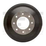 Brake Drum-rear Dfc 365-47038. Fixed Price $361.21.