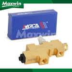 Brake Proportioning Valve Fit Jeep Grand Wrangler Cherokee 2.4L 2.5L 4.0L 5.2L. Fixed Price $46.50.
