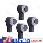 4PCS New Parking Aid Sensor 2016-2018 Ford F150 250 HC3Z15K859A FL3Z15K859B. Fixed Price $38.95.