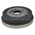 For Toyota Camry 2002-2006 Durago BD35091 Rear Brake Drum. Fixed Price $35.50.