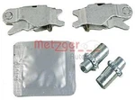 Original Butcher Repair Kit Expander 12053006 For Mercedes-benz. Fixed Price $55.21.