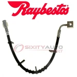 Raybestos Front Left Brake Hydraulic Hose For 2000-2001 Dodge Ram 1500 Nc. Fixed Price $30.55.
