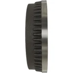 Centric 123.61035 Tek Standard Brake Drum. Fixed Price $66.13.