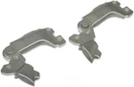 Dorman Oe Solutions 942999 Parking Brake Lever Kit. Fixed Price $96.95.