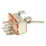 For Kenworth T400 1990-1999 Four Seasons 35716 Rotary Selector Blower Switch. Fixed Price $19.11.